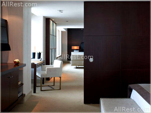 Arts Ritz Carlton 15